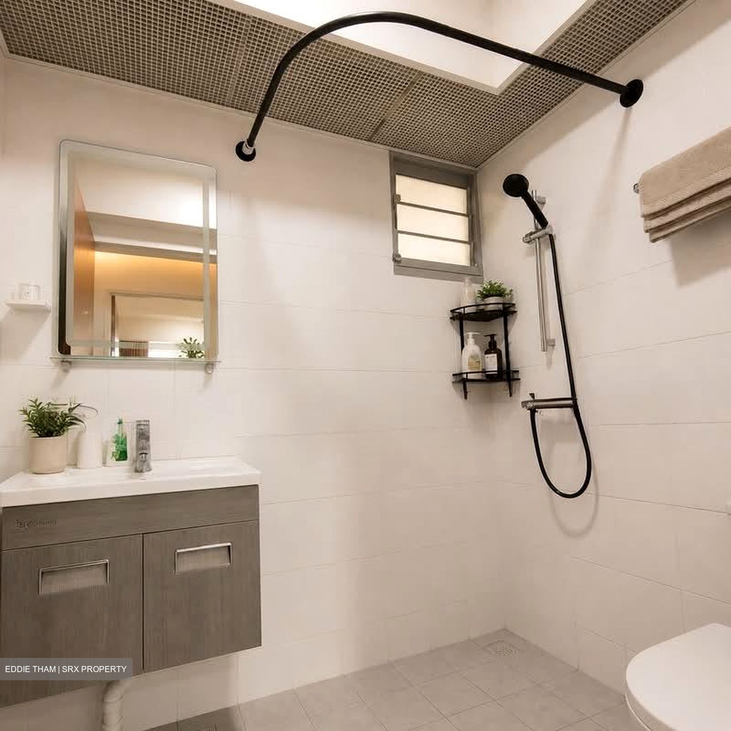 Blk 430B Orchid Spring @ Yishun (Yishun), HDB 4 Rooms #556844491
